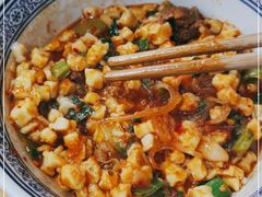 -清真·马继明肉丸胡辣汤回坊总店