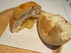 -炳胜公馆(珠江新城店)