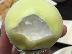 -敦煌喜宴(万达广场店)