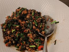 -饭怕鱼·黄焖鲟龙鱼(湖大店)