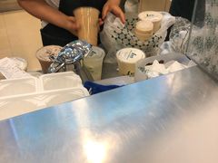 -1点点(二七万达店)