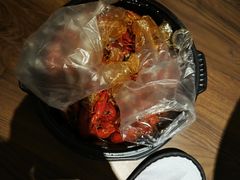 -盒马X会员店(上海森兰商都店)