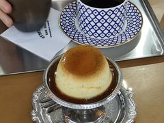 -2326 Coffee Roaster咖啡豆可选店(林肯公园店)