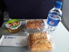 -中国联合航空