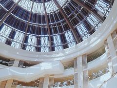 -厦门市图书馆(集美新城馆区)