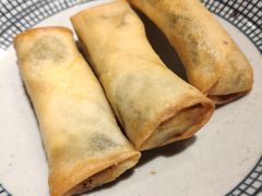 -南小蟹手工點心(三里屯店)