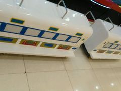 -向塘土鸡总店(八一广场店)