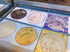 -哈根达斯(青岛海信店)