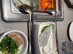 -海底捞火锅(北京路店)