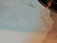 -琥珀川糟粕醋火锅(慈云寺店)