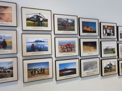 -罗红摄影艺术馆