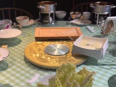 -番食园鲜食火锅(高新店)