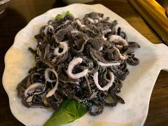 -臻馆小龙虾