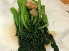 -粤麓轩餐厅(中信泰富广场店)