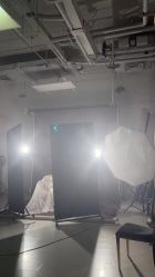 -鼎极摄影(世纪金源店)
