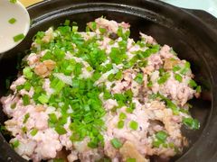 -品香菜馆(旗峰路中侨大厦店)