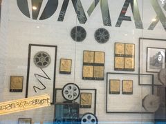 -中影华臣影城VLED(赠4小时停车 西安路店)