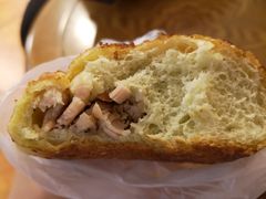 -丁香西饼屋(桂林路店)