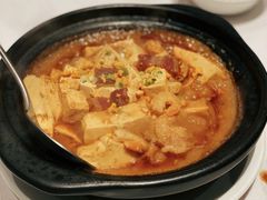-北京厨房(SKP店)