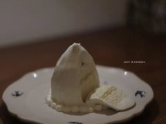 -Ginko银子(青龙街店)