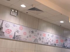 -麦当劳(西客站店)