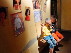 -胡桃里音乐酒馆(大沥店)