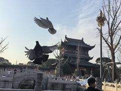 -重元寺