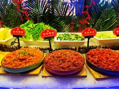 -千家粗粮王(MOMOPARK店)