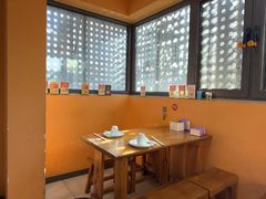 -小川香·川菜(辽源路店)