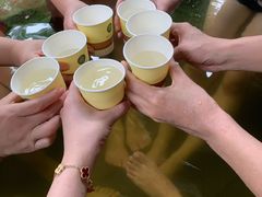 -天目湖御水温泉·度假酒店