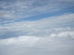 -新加坡航空公司(ION)
