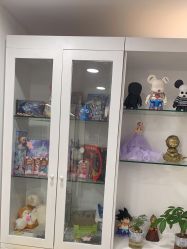 -学舞岛·成人少儿舞蹈培训