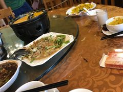 -伊萨娜印尼餐馆