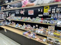 -乐唐潮玩·谷子·一番赏·手办