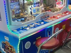 -大玩家(哈尔滨悦荟店)