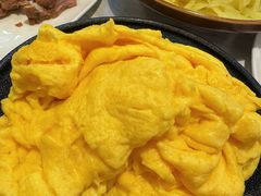 -老昌春饼(学府凯德店)