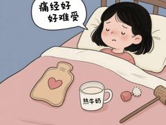 -颐而康·按摩·艾灸·足疗(汽车东站店)