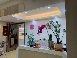 -熹月国际月子会所(天河店)