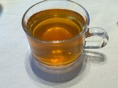 -大鸭梨烤鸭(北洼路店)