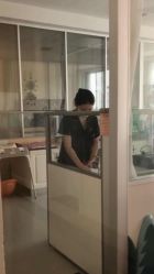 -弗蕾亚·和月月子调理院(东湖店)