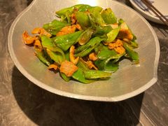-前海沿·青岛菜(乐客城店)