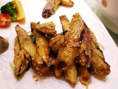 -粥之源豫宴(正方元店)
