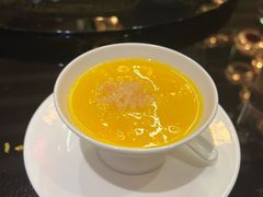 -北京四季酒店·采逸轩