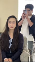 -5M HAIR SALON