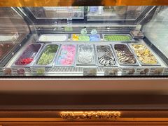 -万达广场(北京槐房店)