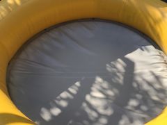 游乐设施-上海玛雅海滩水公园