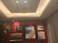 -峨嵋酒家(牡丹园店)