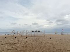 -石梅湾艾美度假酒店