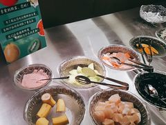 -豪客来牛排(人民东路店)