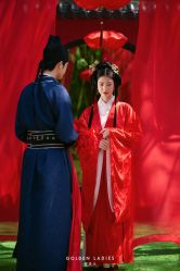-金夫人婚纱摄影(衡阳店)